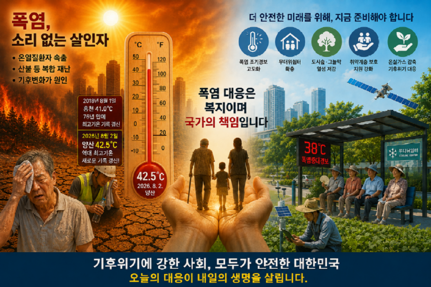 [크기변환]KakaoTalk_20260804_084548097.png