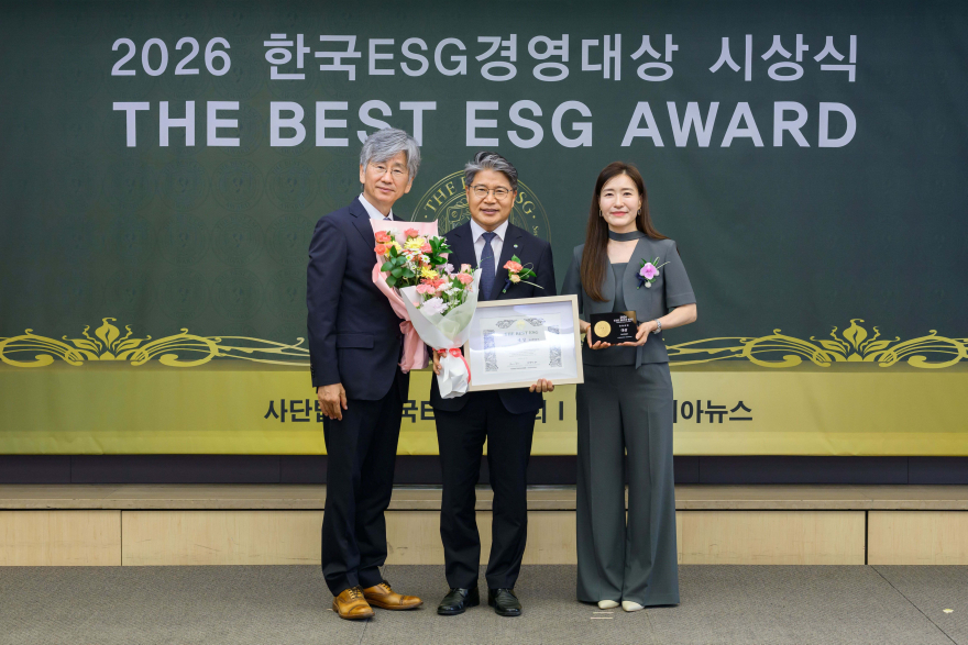 전남개발.jpg