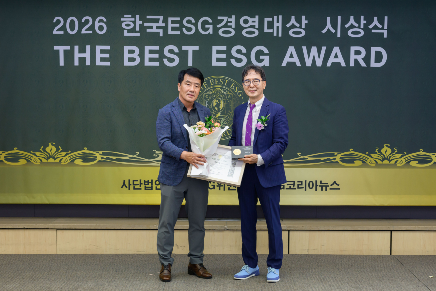 디투엔지니어링.jpg