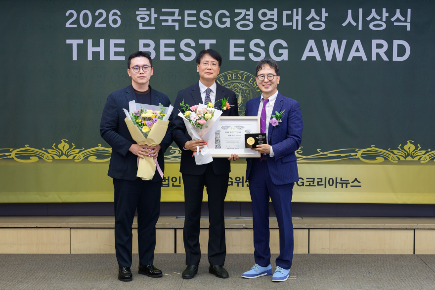 한국전광(주).jpg