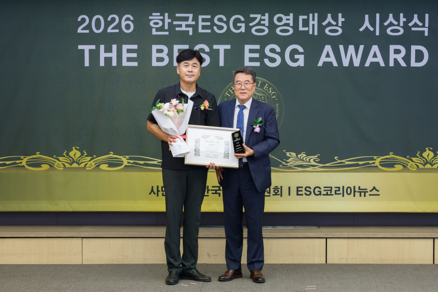 (주)가든프로젝트.jpg