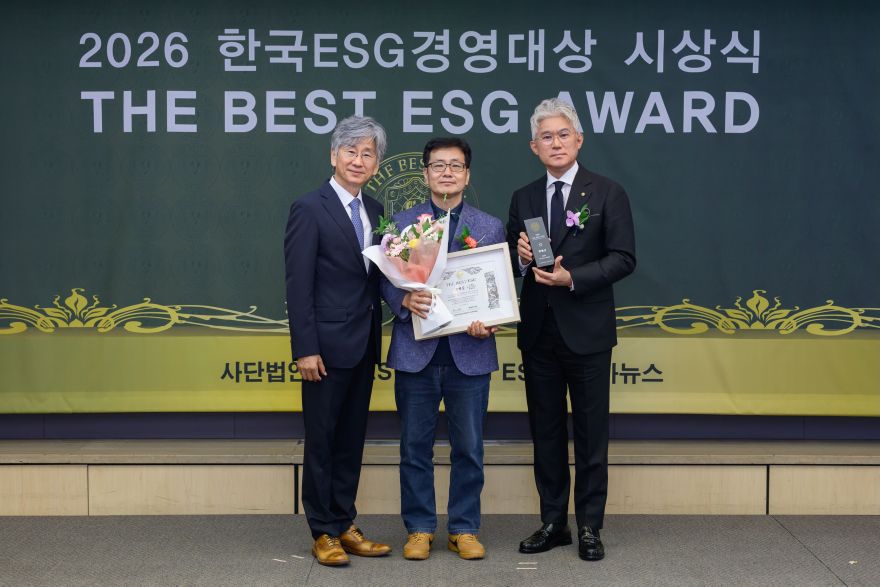 오종민 행정실장님.jpg