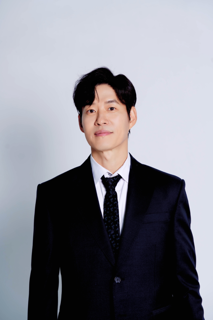 [크기변환]소장님프로필사진.jpg