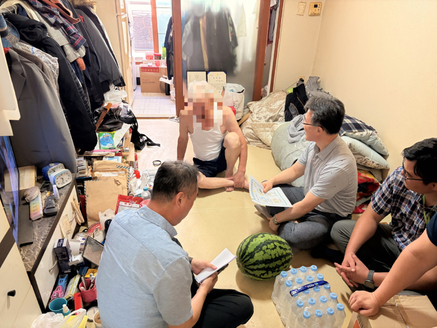 [크기변환]0807 사진.jpg