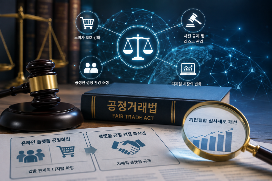 [크기변환]ChatGPT Image 2026년 8월 9일 오후 02_45_38.png