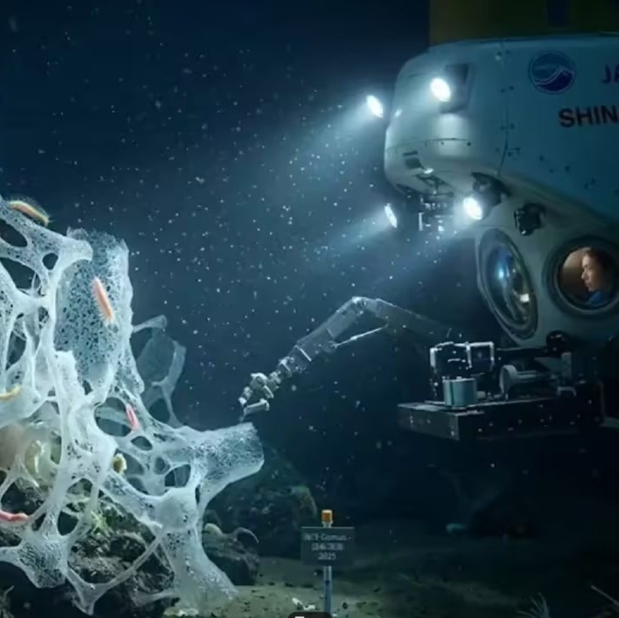 20260816_092107.png