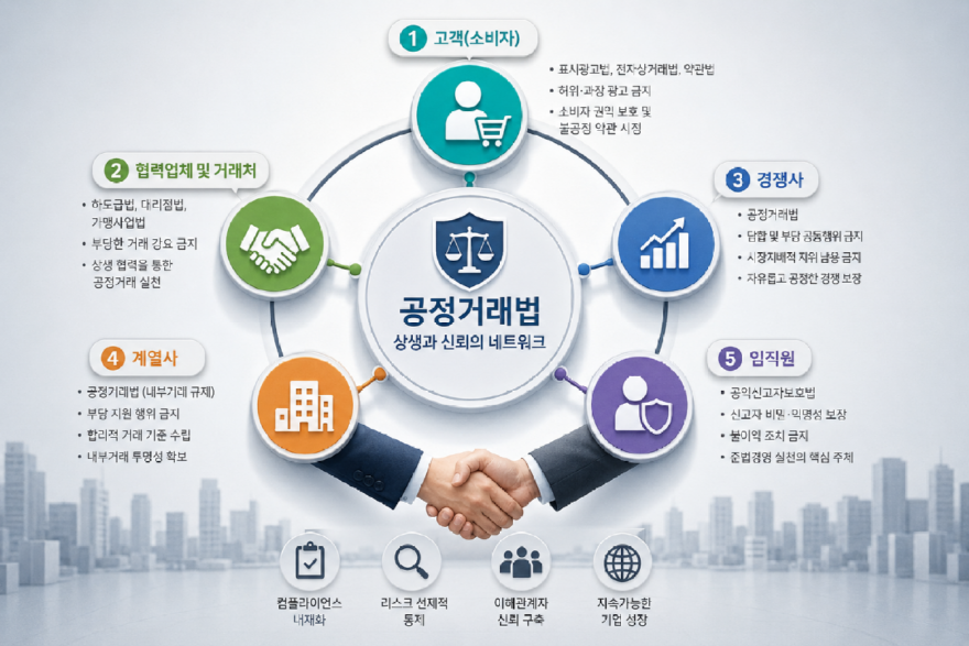 [크기변환]ChatGPT Image 2026년 8월 18일 오전 08_42_05.png