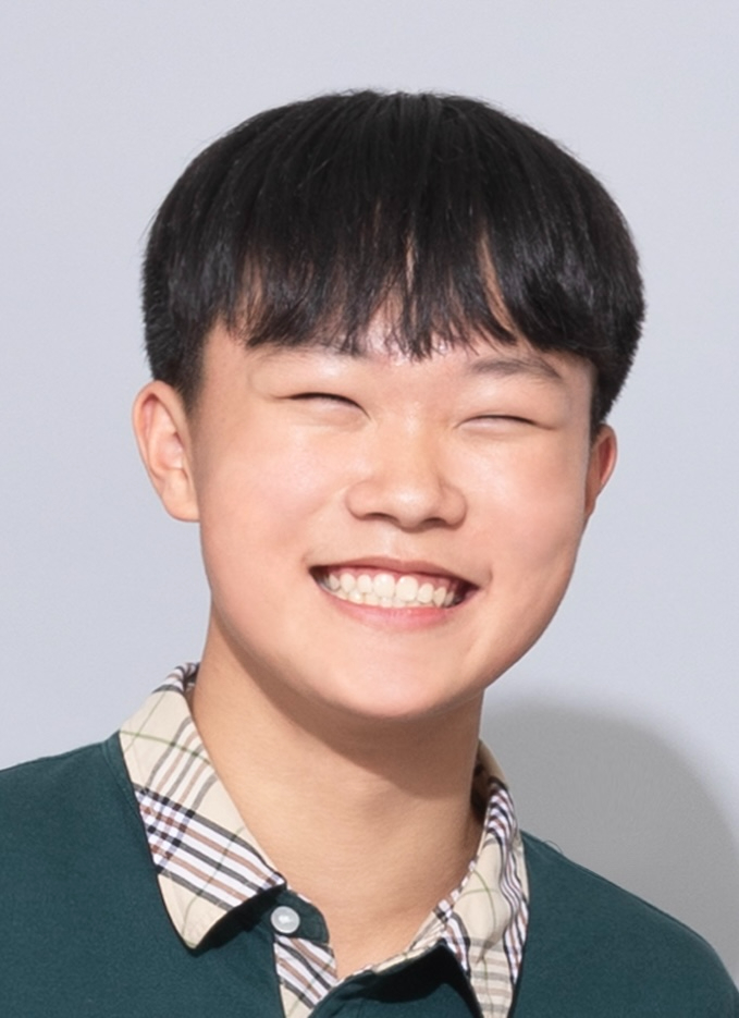 [크기변환]KakaoTalk_20260817_145926284_01.jpg