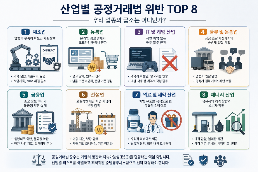 [크기변환]ChatGPT Image 2026년 8월 21일 오전 08_22_47.png