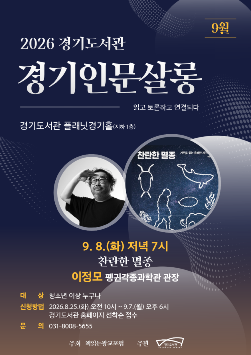 ace1f6c2-574e-414a-b877-b78bc26ea744.png