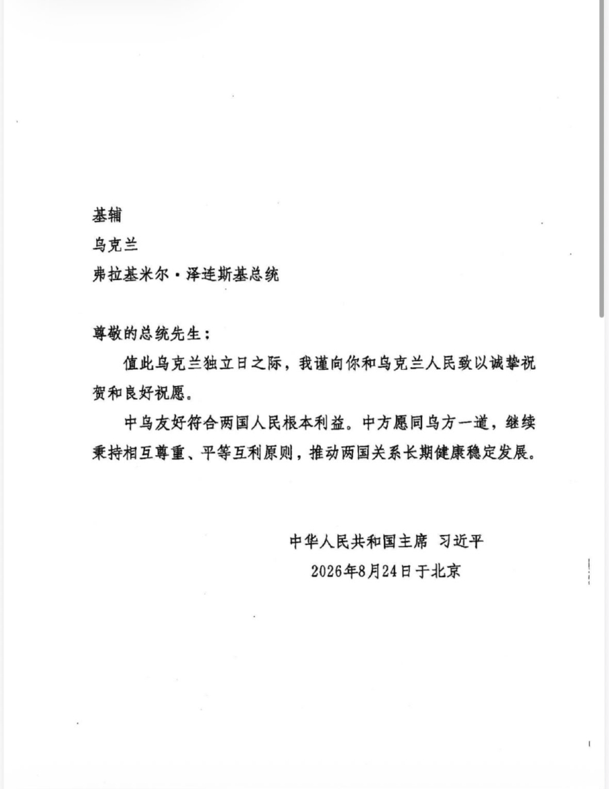 KakaoTalk_20260826_095641956_01.jpg