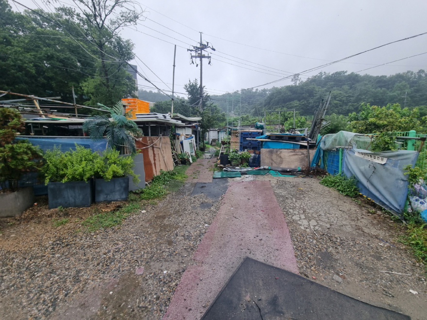 [회전][크기변환]KakaoTalk_20260827_130959411.jpg