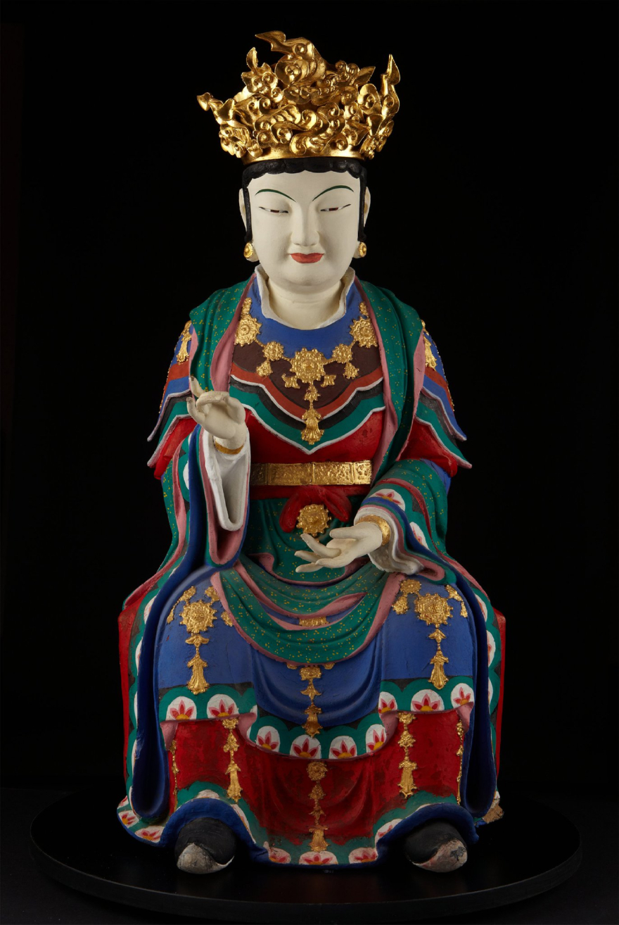 KakaoTalk_20260828_072457284_03.jpg
