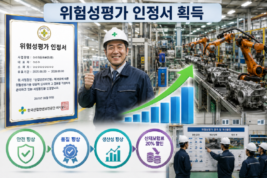 [크기변환]1.png