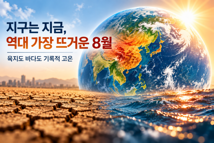 ChatGPT Image 2026년 9월 11일 오전 10_26_53.png