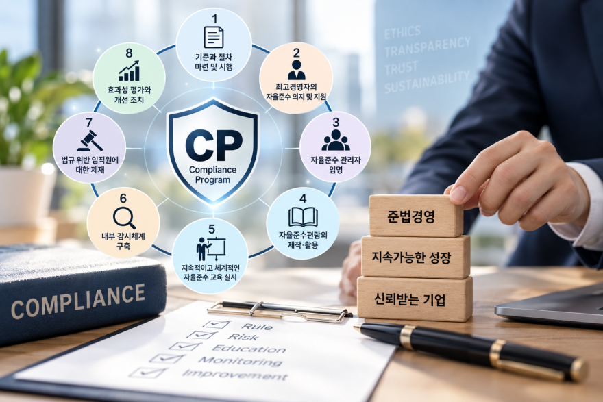 ChatGPT Image 2026년 9월 14일 오후 12_13_12.png