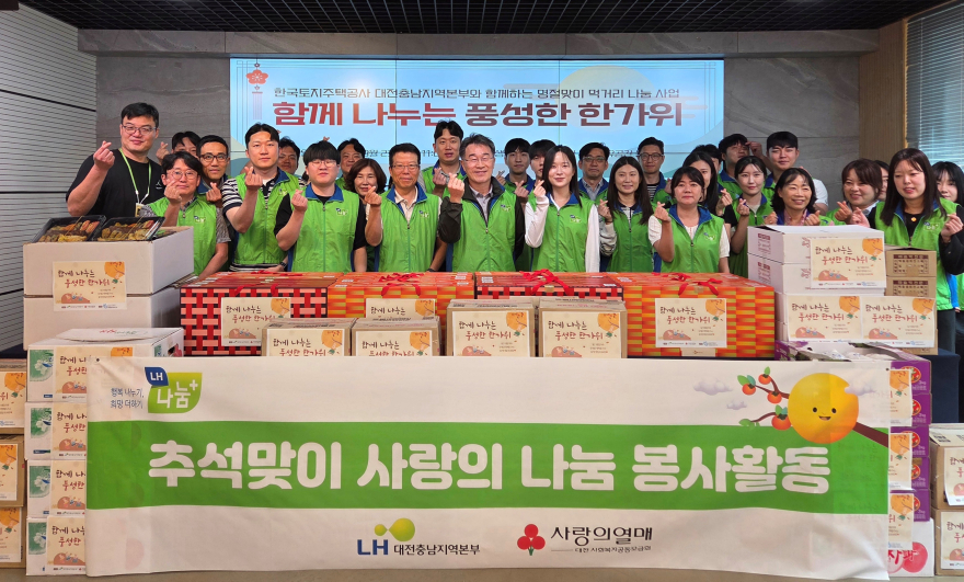 사진.jpg