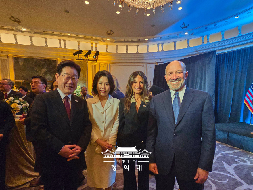 KakaoTalk_20260924_083846454_04.jpg