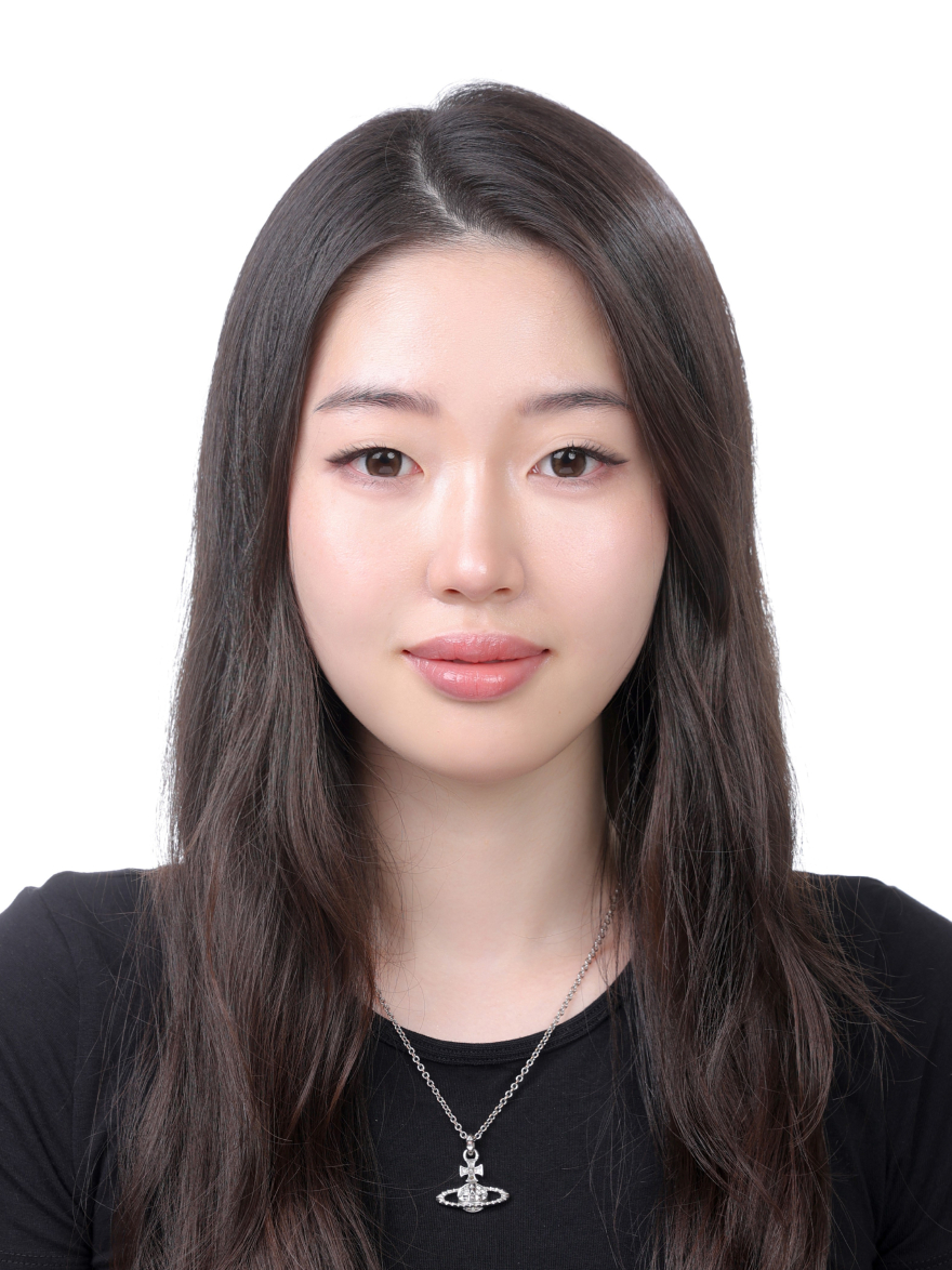 [크기변환]KakaoTalk_20260928_165458766_01.jpg