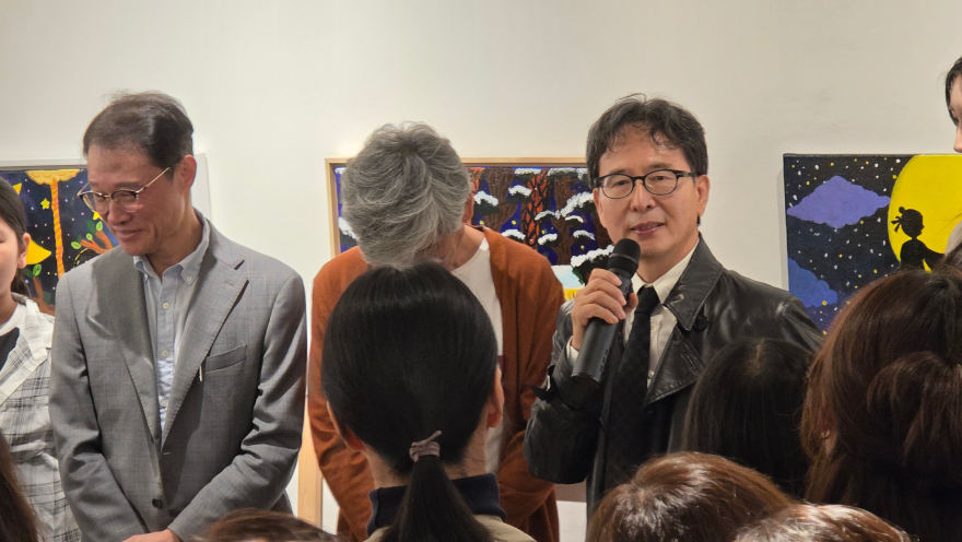 KakaoTalk_20261004_124513646_02.jpg