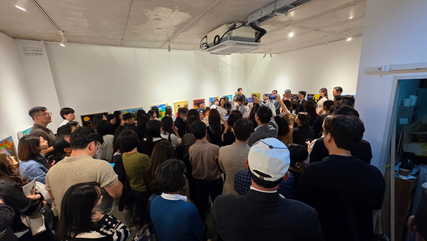 KakaoTalk_20261004_135514690.jpg