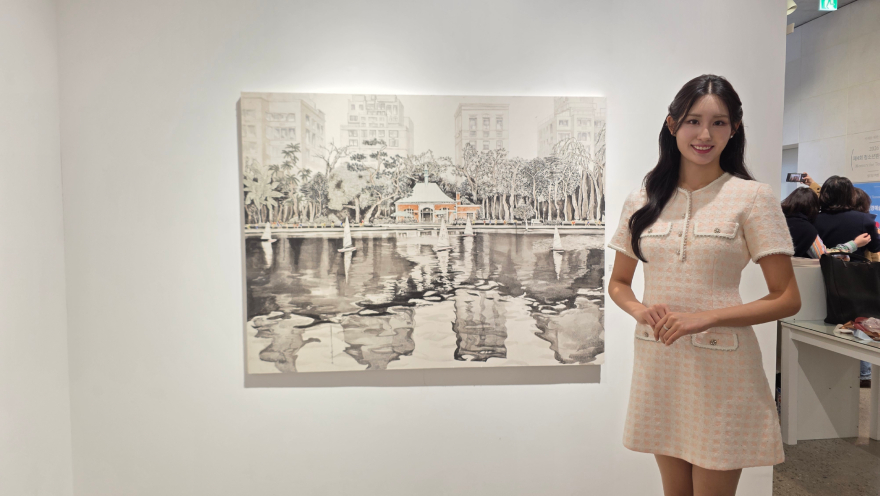 KakaoTalk_20261004_141547208_01.jpg