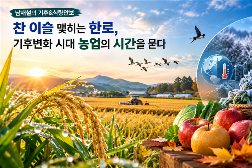 [크기변환]0183c226-36ed-416e-a250-8c8ba6ff07af.png