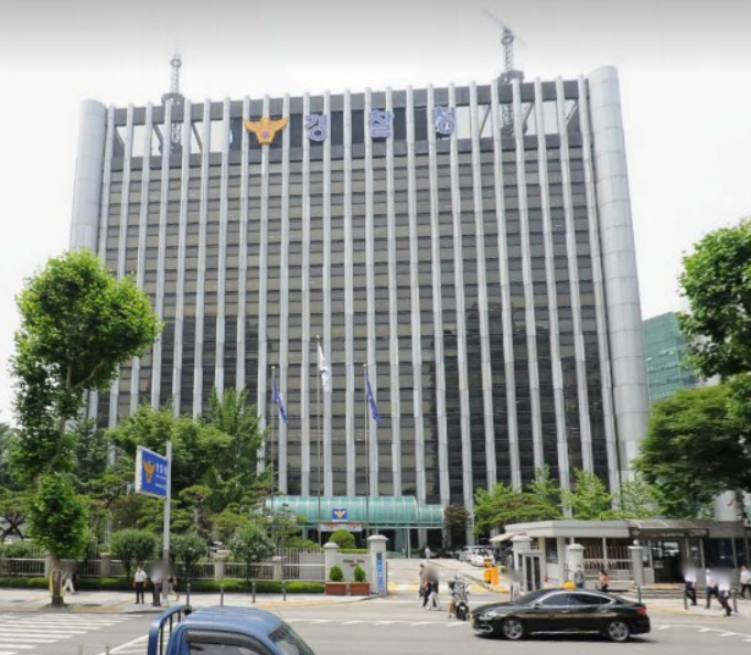 20261007191547-51170.jpg