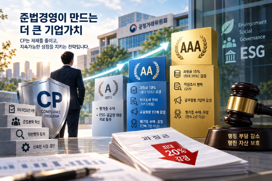 [크기변환]b759ef83-a49d-4a52-8fb9-51cd1019569a.png