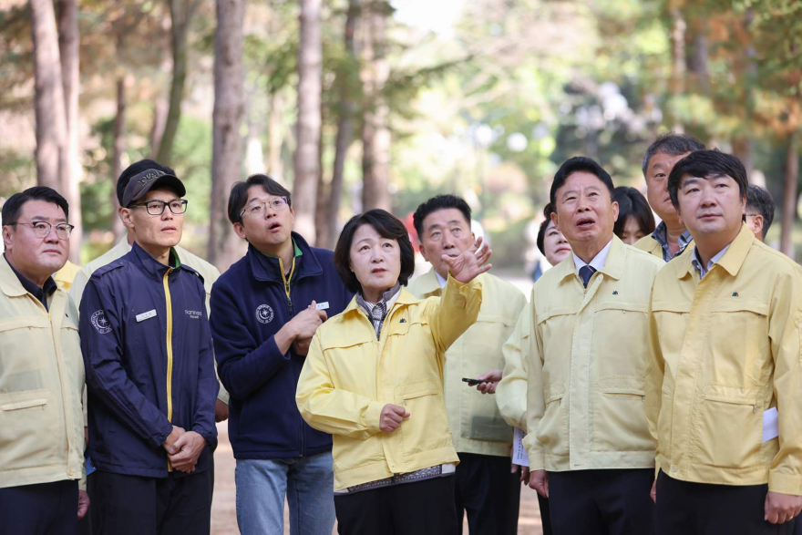 사진1.jpg
