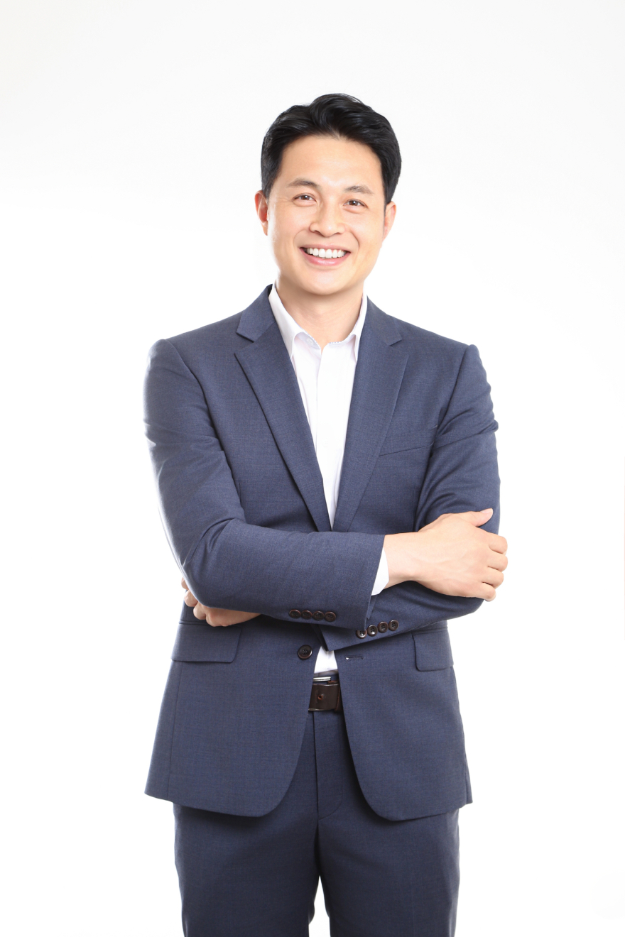 [크기변환]프로필 사진2.jpg