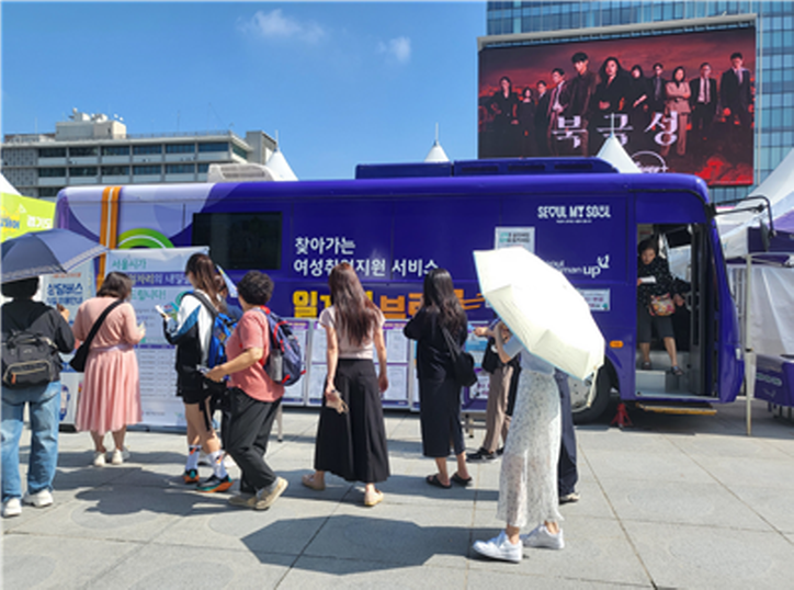 [크기변환]nwalce_20261013134535_7302046779.png
