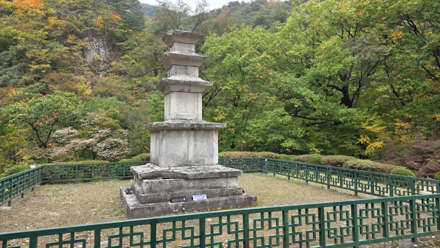 [크기변환]KakaoTalk_20261017_071238732.jpg