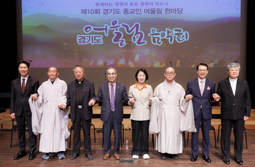 사진1.jpg