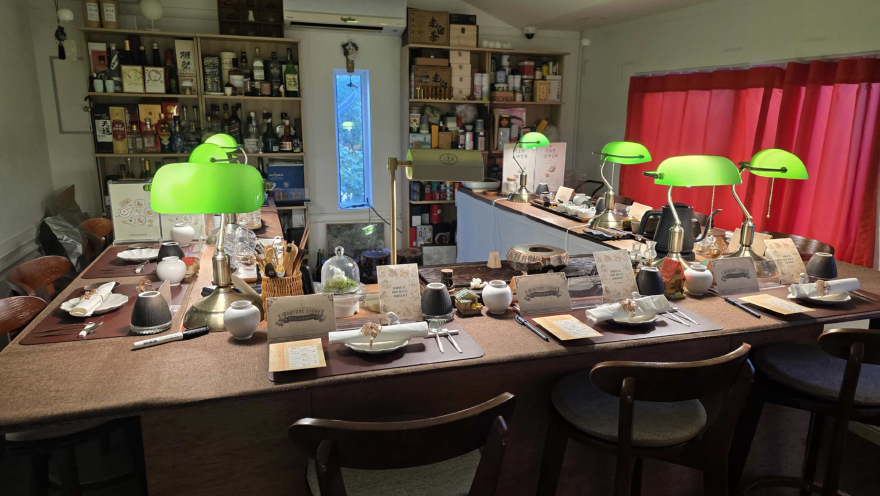 [크기변환]KakaoTalk_20261023_152349720_02.jpg
