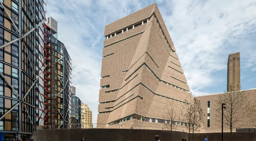 20261024_090257.png