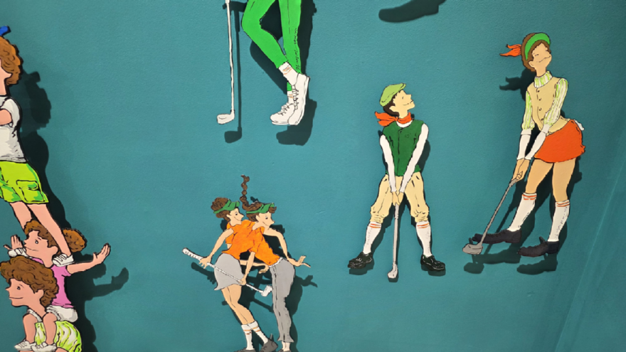 [크기변환]3.png