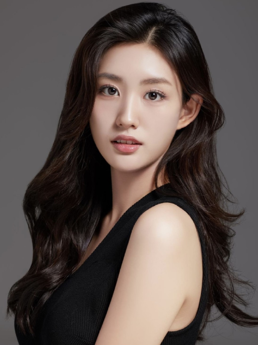[크기변환]KakaoTalk_20261027_160044052_01.jpg