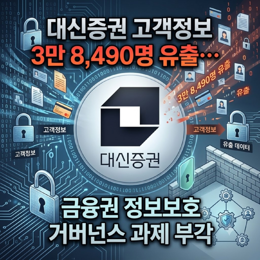 a6a79d85-cd2f-4a38-abef-9b8cc0a5175c.jpg