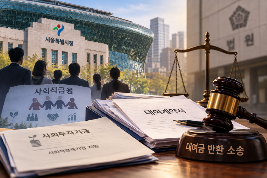 [크기변환]소송 이미지.png