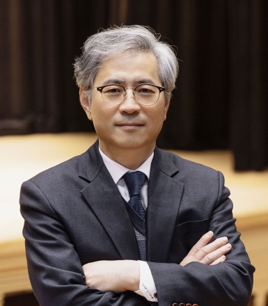 금천문화재단, ‘지방공공기관 경영평가’ 2년 연속 최고등급 ‘가’ 획득