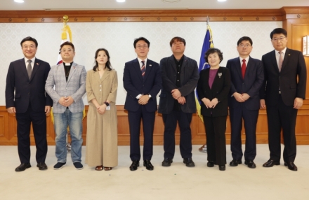 정부, 제1회 이태원참사 희생자 추모위원회 개최…공식 추모사업 본격 착수