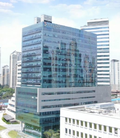 경기도교육청, ‘적극행정 우수공무원’ 국민이 직접 뽑는다