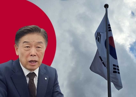 독립기념관장, ‘광복은 연합국 선물’ 발언 논란… 공직자의 역사인식, 국가 미래 좌우