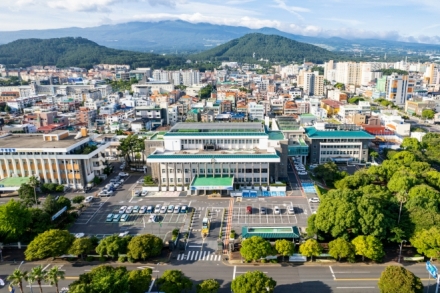 제주도, 인도네시아 본탕시와 폐기물 관리 협력… ODA 사업 본격 추진