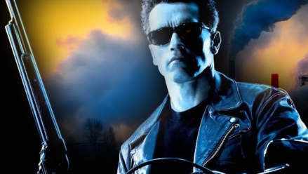 기후 위기로 돌아온 터미네이터(Terminator) ‘아놀드 슈워제네거’... 트럼프의 기후변화 발언 강력 비판 “사기라니, 믿을 수 없는 주장”