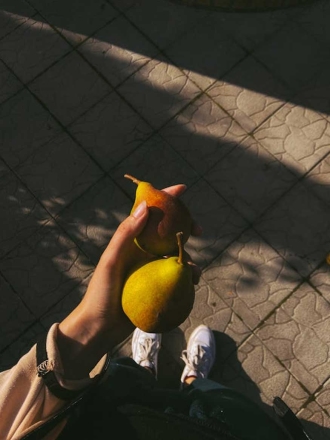 [기자의 사색노트] 뒤돌아보는 시간, 나를 만나는 순간