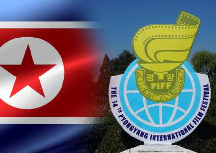 평양국제영화제 6년 만에 복귀... 문화교류·관광·외교의 ‘새 창’ 열리나