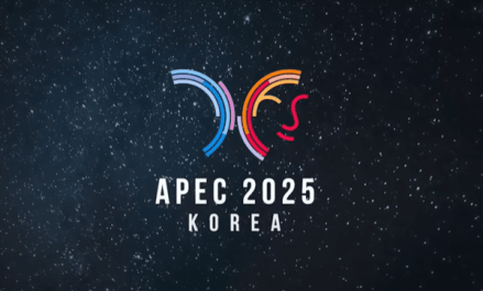 APEC 외교통상합동각료회의 공동성명 타결… “연결·혁신·번영” 비전 합의