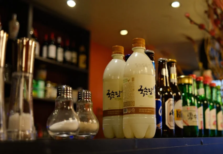 식약처, K-주류 아세안 수출길 확대…말레이시아 알코올 기준 완화